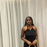 Lois Dafiaghor - @loys_terry.l - Instagram