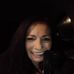 Loy Terry - Facebook