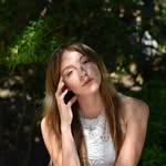 Loy Terry - @loyterry5 - Instagram