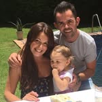 Michael Terry-Lloyd - @terrylloydmichael - Instagram