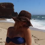 NATALIE TERRY-LLOYD - @natalie_terrylloyd - Instagram