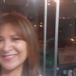 Sole Terry Loyola - @jonne_soledad_terry_loyola - Instagram