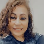 TERRY CAZARES LOYA - @loyaterry - Instagram