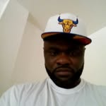 Terry Fad Out Loyd - @terry.loyd - Instagram