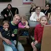 Terry Lloyd - @terry.lloyd2 - TikTok