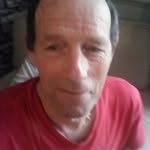 Terry Lloyd - @terry.lloyd.92102 - Instagram
