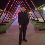 Terry Loy - @terrylyk - Instagram