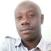 Terry Loya - Facebook