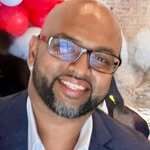 Terry Loyala - @terryloyala - Instagram