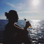 Terry Loyola Segunial - @terryloyola - Instagram