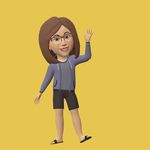 Terry Sue Loy - @terrysuetoo - Instagram