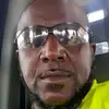 Terry - @terrylloyd54 - TikTok