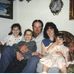 In Loving Memory of Terry Loyd Parish - Facebook