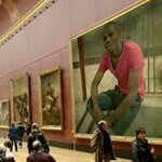 Shumba Terry Loyd - @terry_de_second - Instagram