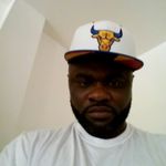 Terry Fad Out Loyd - @terry.loyd - Instagram