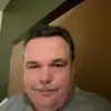 Terry Lloyd - @terry.lloyd6 - TikTok