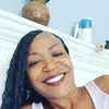 Terry Lloyd - @terry.lloyd8 - TikTok