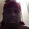 Terry Lloyd - @terry.lloyd5 - TikTok