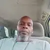 Terry Lloyd - @terrylloyd018 - TikTok