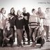 Terry Loyd - Facebook