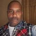 Terry Loyd - Facebook
