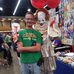 Terry Loyd - Facebook