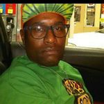 Terry Loyd - @dewayneloyd - Instagram