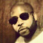 Terry Loyd - @tloyd75 - Instagram