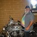 Terry Loyd - Facebook
