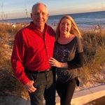Terry Loyd - @terry_loyd_ - Instagram