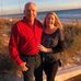 Terry Loyd - Facebook