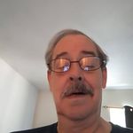 Terry Loyd - @loydterry737 - Instagram