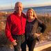 Terry Loyd - Facebook