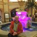 Terry Loyd - Facebook