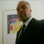 Terry Loyd - @terrybdl1969 - Instagram