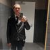 Terry Loyd - Facebook
