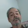 Terry Loyd - @terry.loyd - TikTok