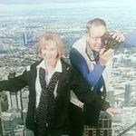 Terry Loyd - @terry.loyd.33 - Instagram