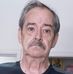 Terry Loyd - Facebook