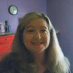Terry Loyd - @loyd_theresa - Instagram