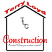Terry Loyd Construction - Facebook