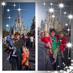 Terry Loyd Cook - @terrycook147 - Instagram