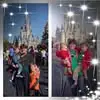 Terry Loyd Cook - @terry.loyd.cook - TikTok