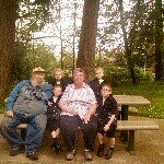 Terry Loyd Jackson - @beekeeper_1 - Instagram