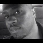 Terry Loyd Jr - @tloydjr - Instagram