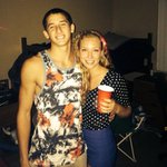Terry Loyd Jr - @terryloyd18f1 - Instagram