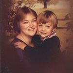 Terry Loyd Rainey - @terry.rainey - Instagram