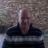 Terry Loyd Super - @terry.loyd.super - TikTok