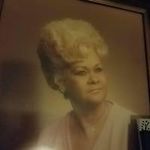 Terry W. Loyd - @loyd.terry - Instagram