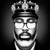 terrylloyd2 - @terry.lloyd7 - TikTok